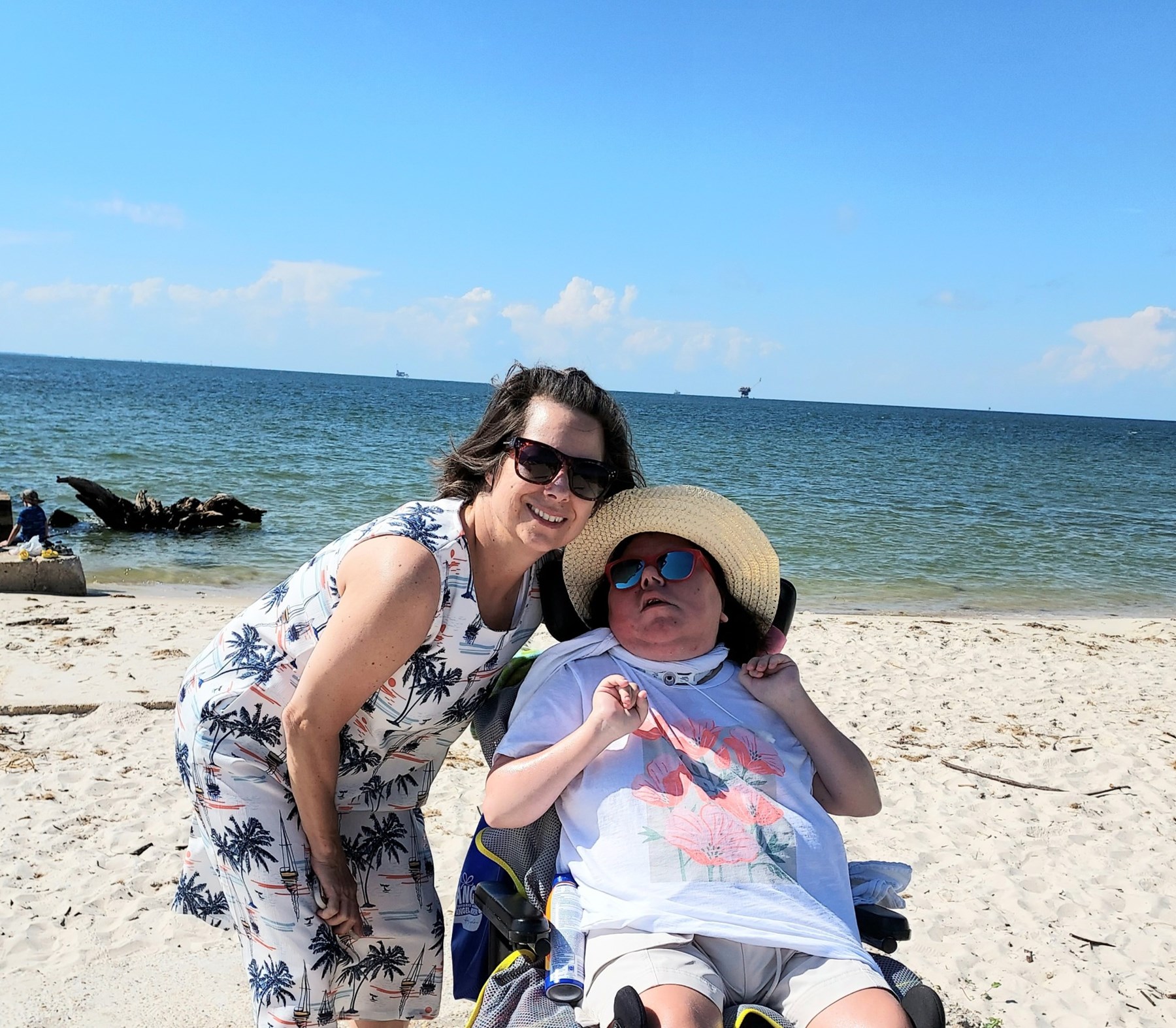 Obituary of Heather Holly