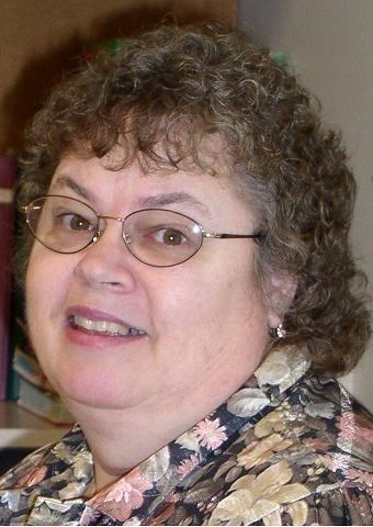 Obituary of Deborah Regine Bayly