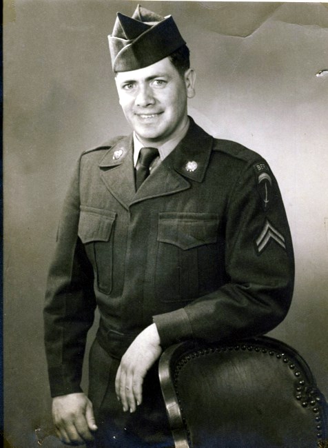 Obituary of Homer Glen Mays Sr.