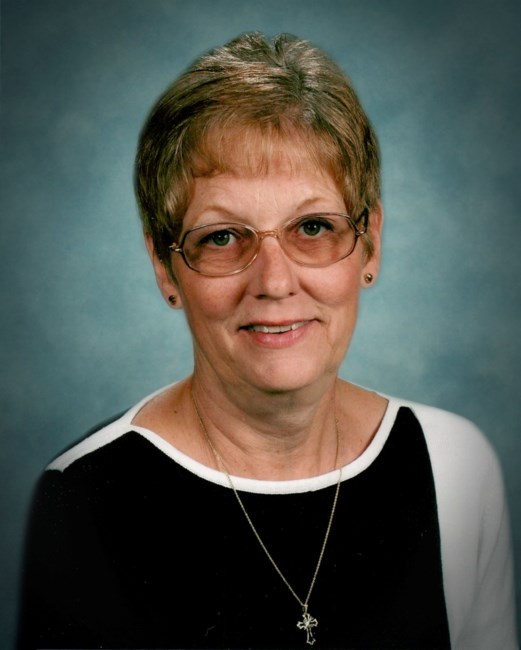 Obituary of Twila Cheek Burke