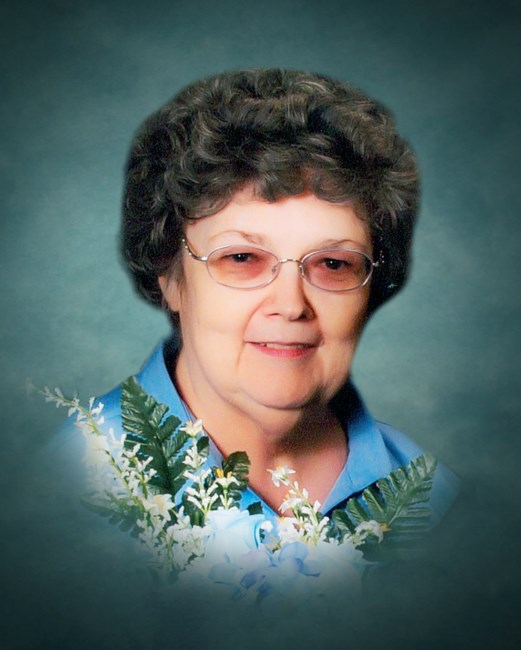 Obituary of Linda L Beasley