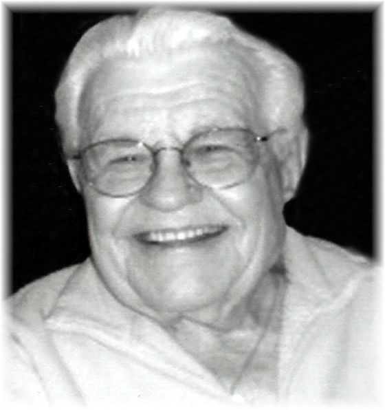 Obituary of Marion Julius Jackowicz