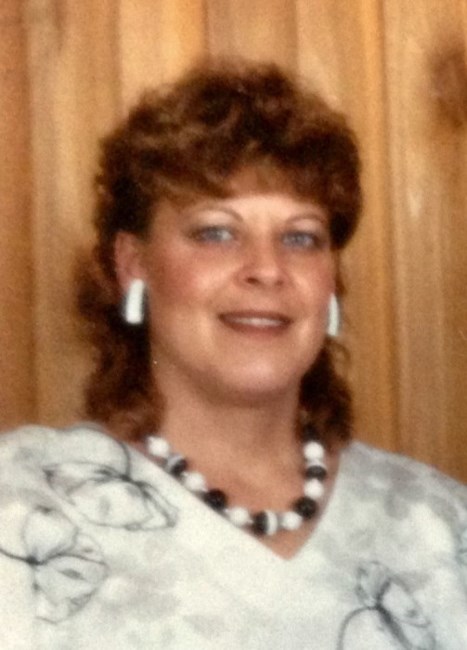 Obituary of Sandra "Sandy" Pasloski
