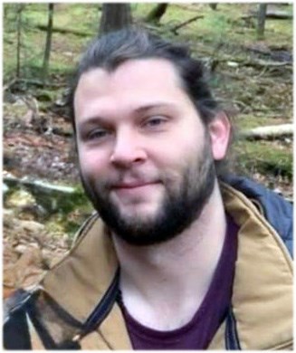 Avis de décès de Chance Andrew Cyphers