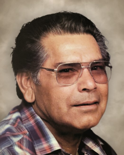 Obituary of Wayne Howard McKean