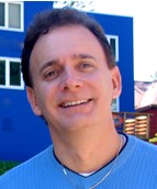 Obituary of Michael James Maas