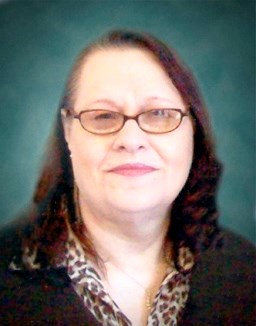 Obituary of Florence M. Fingerhut