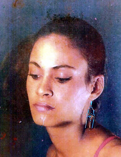 Obituary of Tonette Marie Smith