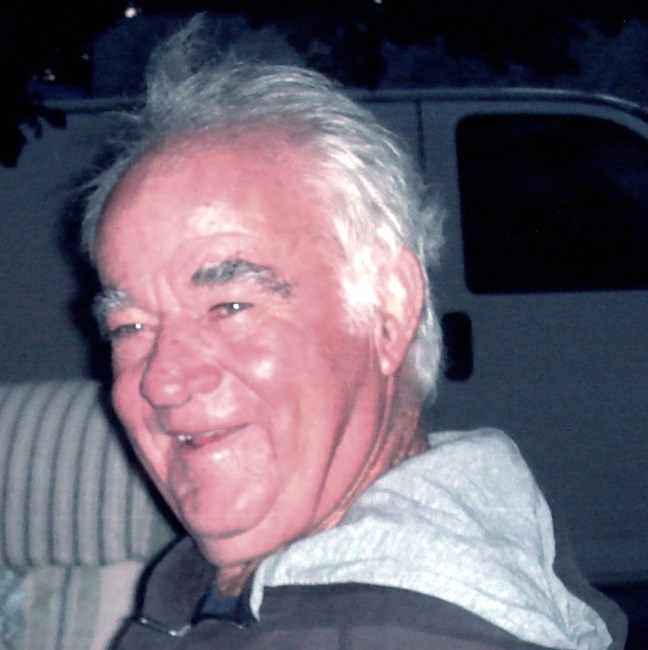 Obituary of Philip Lee Flint
