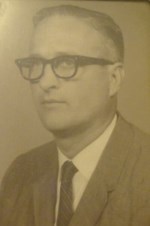 John Crews