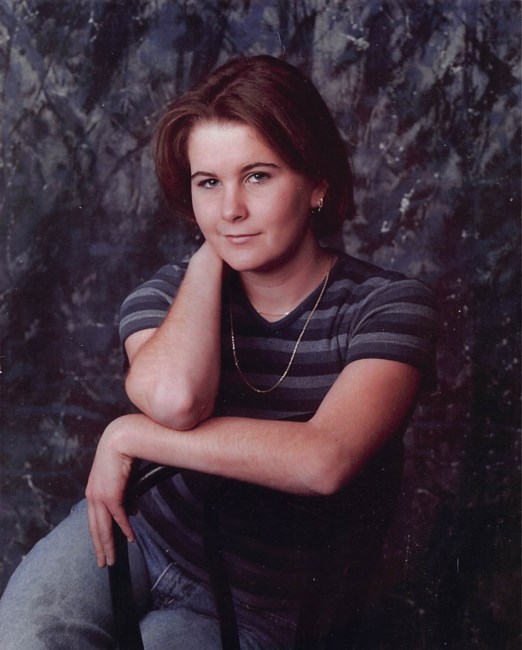 Obituary of Paula J. Quarterman