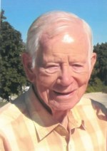 Herbert Aukett