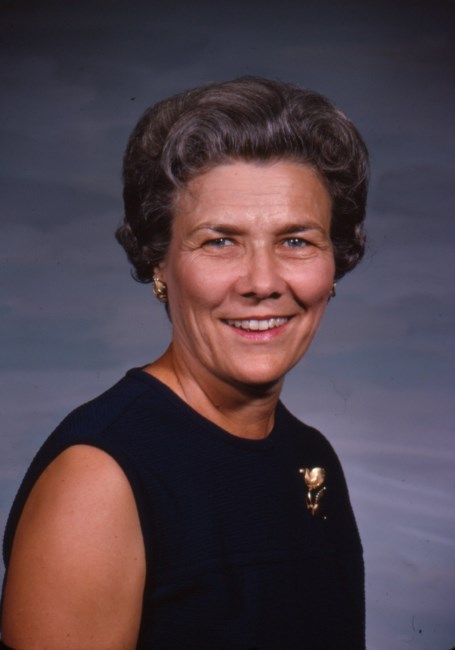 Obituary of Margaret Cole