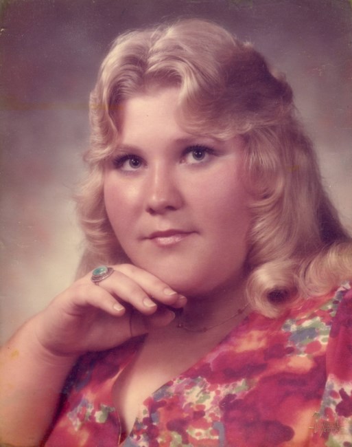 Obituary of Gloria D. Lucchesi