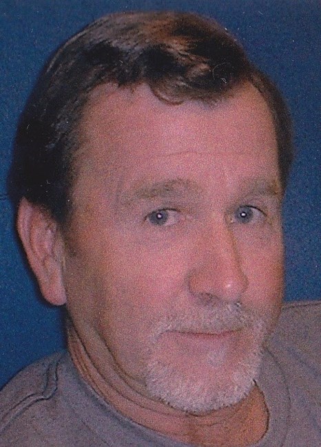 Obituary of Mark W. Mahoney