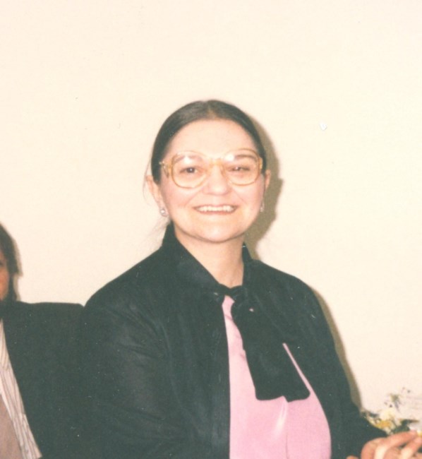 Obituary of Linda Marie Shinduke Sims