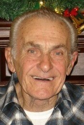 Obituary of Larry J. Derouen