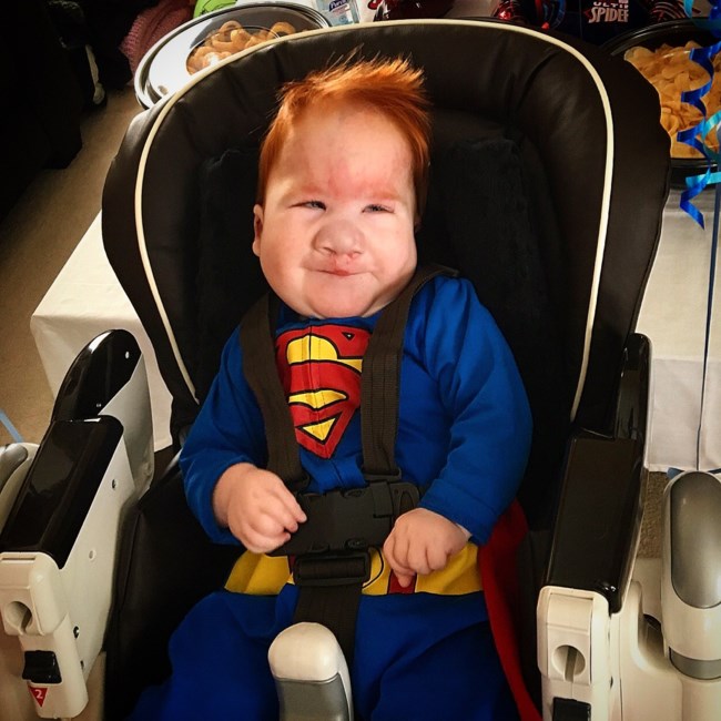 Obituary of Ethan Alexander Fraticelli