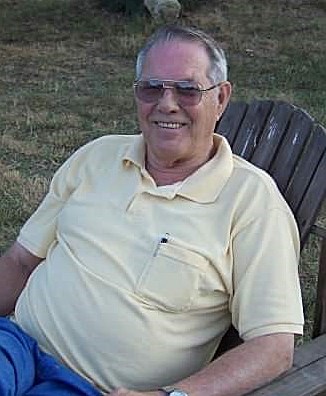 obituary image