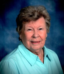 Sterling Ashton Schwab Witzke Funeral Home Funeral Cremation