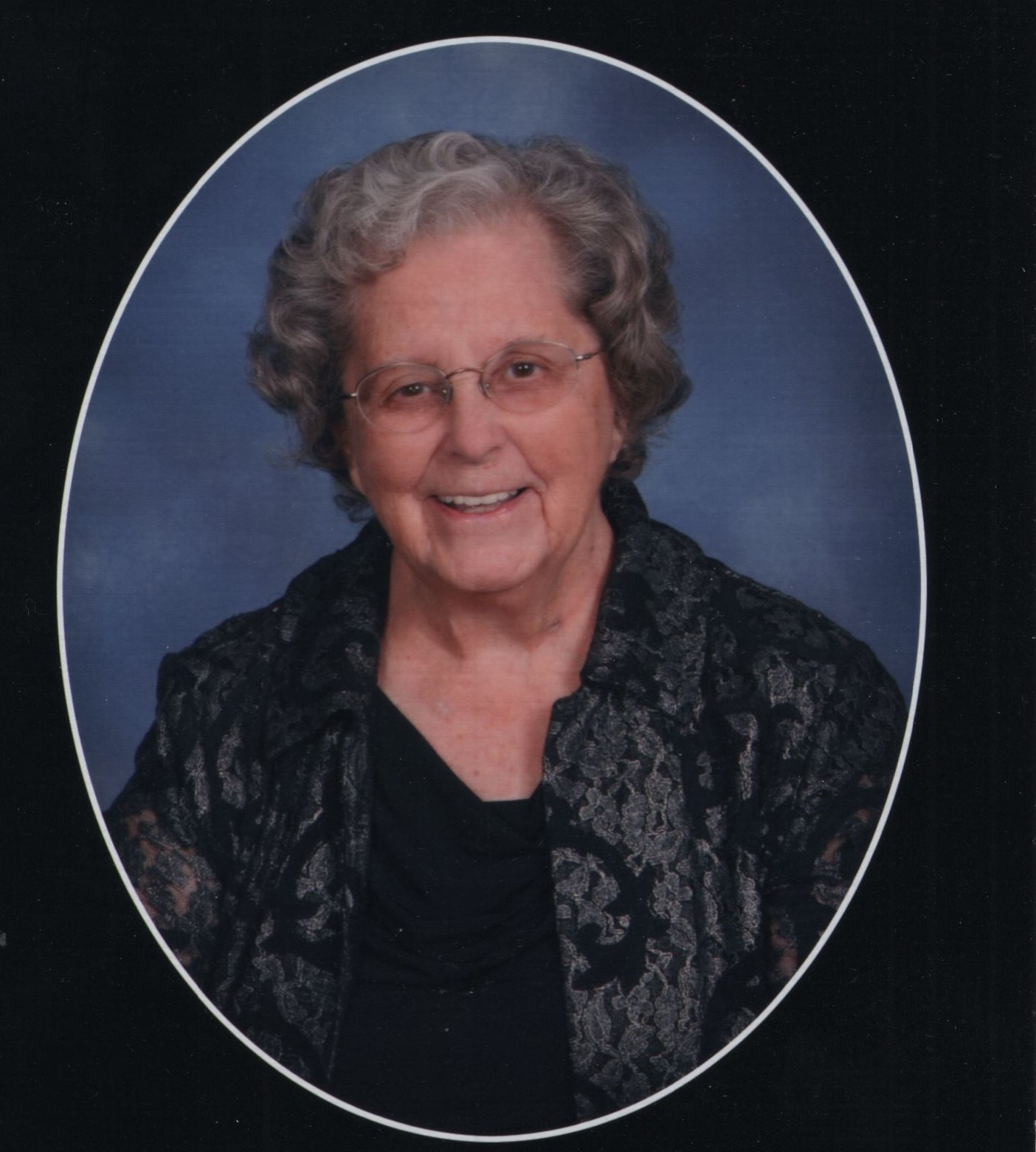 Donna Bates Obituary East Lansing, MI