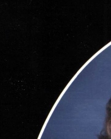 Donna Bates Obituary East Lansing, MI