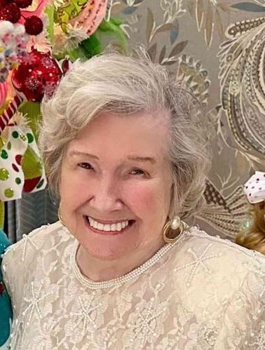 Obituary of Carol Jean (Bradshaw) Shaneyfelt