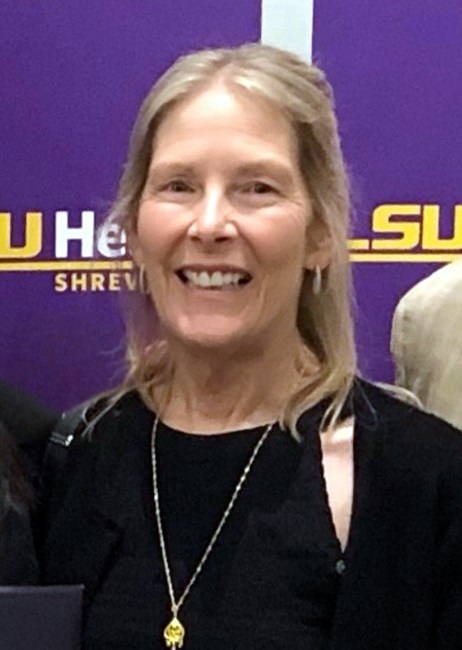 Obituary of Michele Renee Bailey