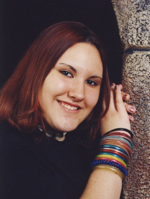 Obituary of Rosalie Michele Rattei