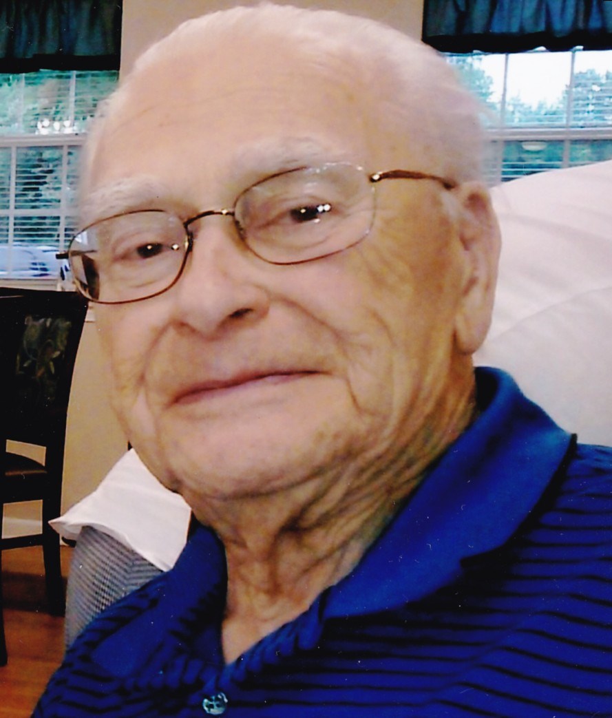 Besonia Wiley Obituary Huntington, IN