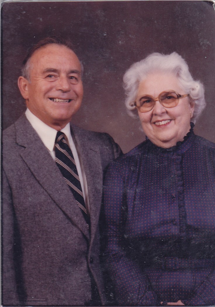 Obituary of Dorothea Marie Tomaino