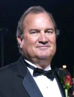 Stanley Black