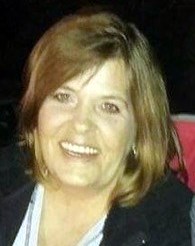 Obituary of Joan Marie Hoyle