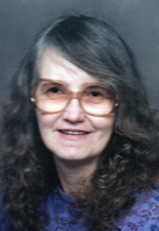 Obituary of Linda L Severs