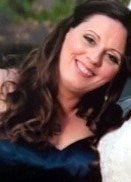 Obituary of Bridgette Marie Ricker-Cabirac