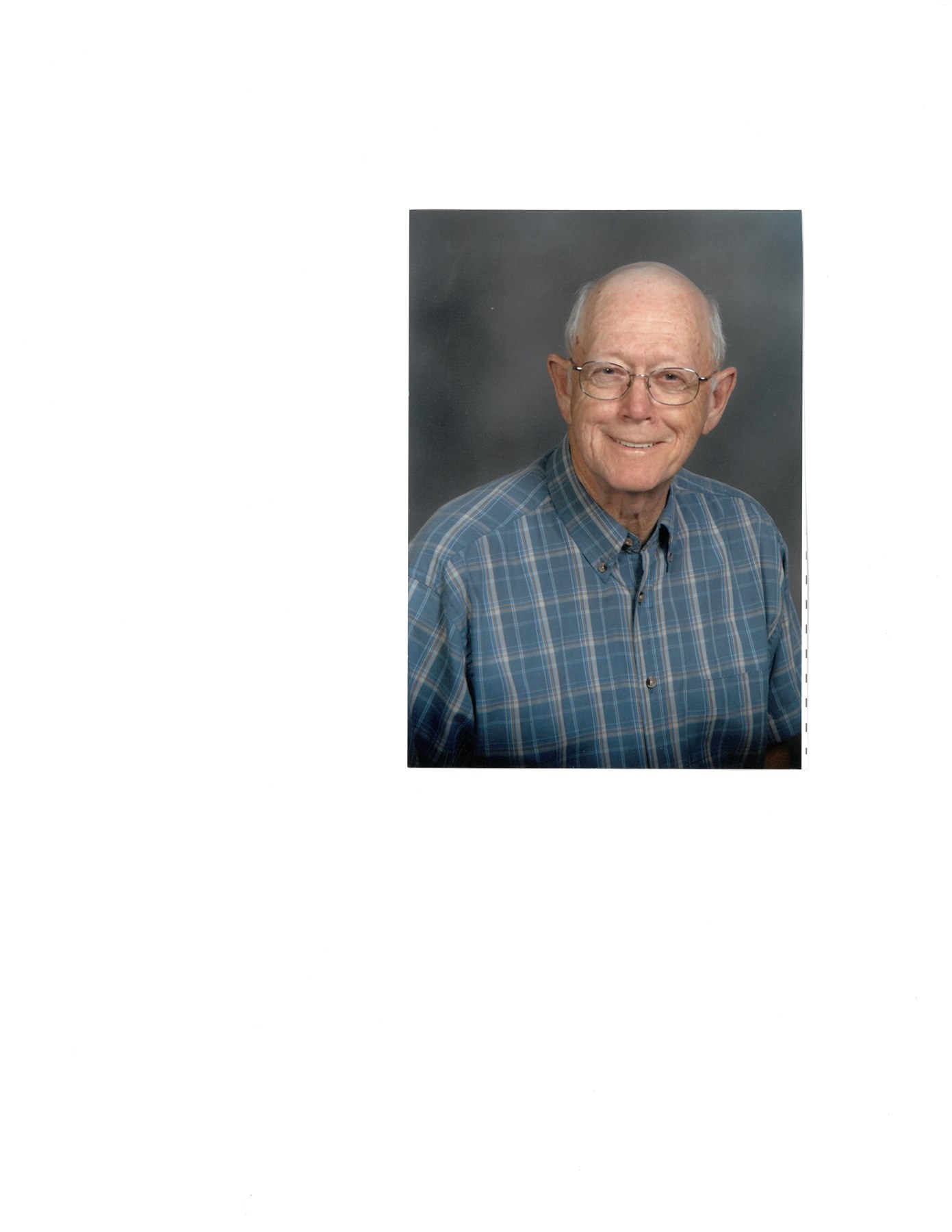 Edwards Obituary Kansas City, MO