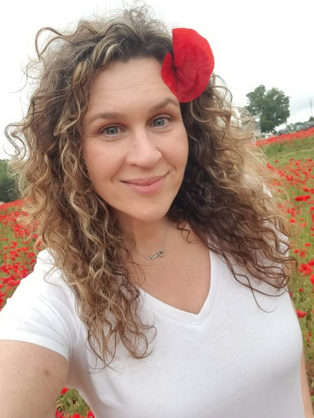 Belinda Drews Obituary Greensboro NC