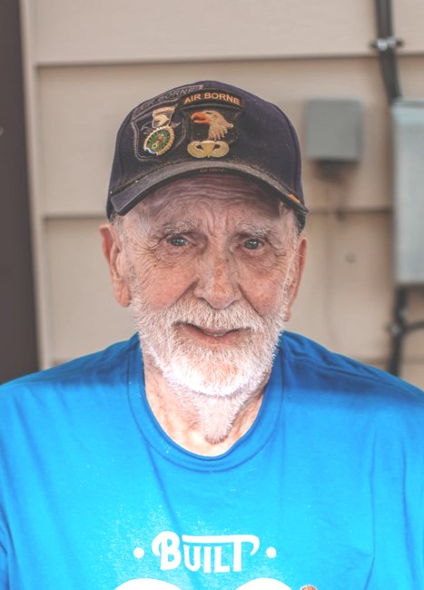 Obituary of Dale Merritt Ranney