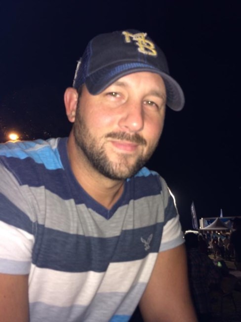 Obituary of Brian A. Gennarelli