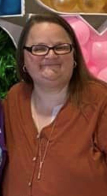 Obituary of Necia Lyn Battenfield