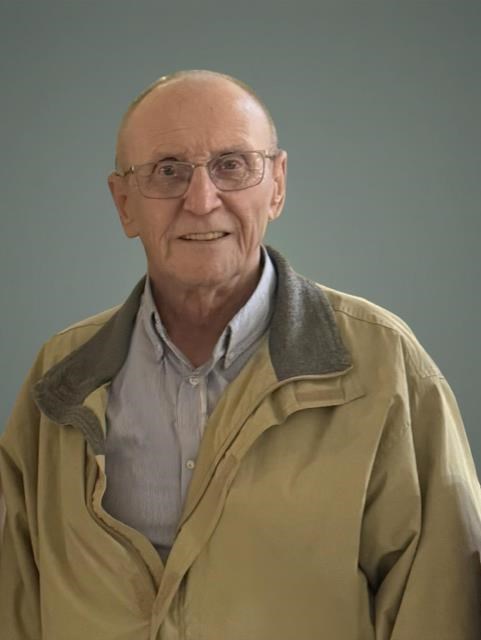 Obituary of Arthur W. Vermilye