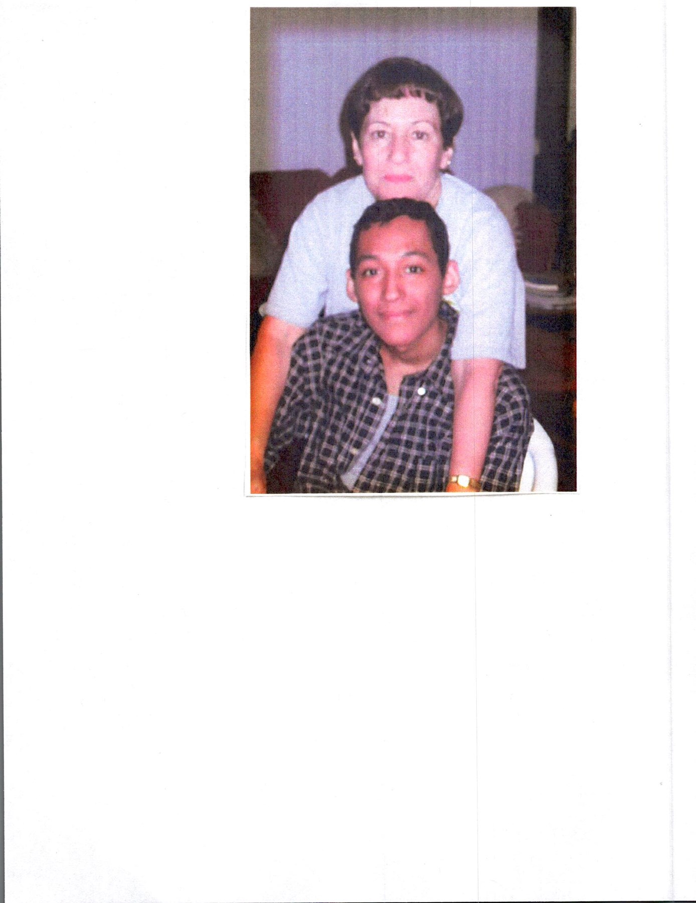 Obituary of Richard Loren Hunke