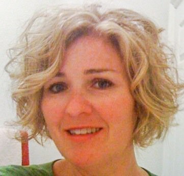 Obituary of Valerie Joelle Hanson