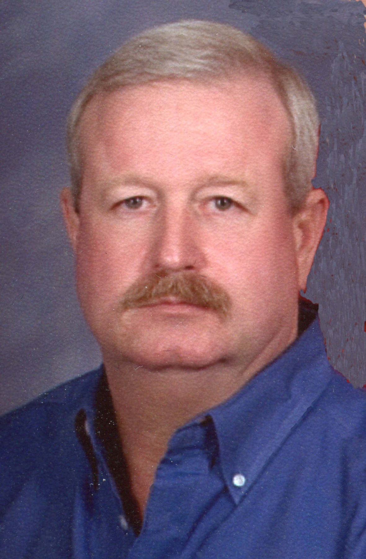 James Nash Obituary Nacogdoches Tx