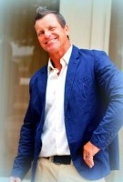 Obituary of Mr. Ronald Charles Barrett