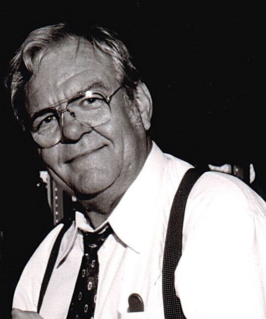 Obituary of Andrew M. Simko