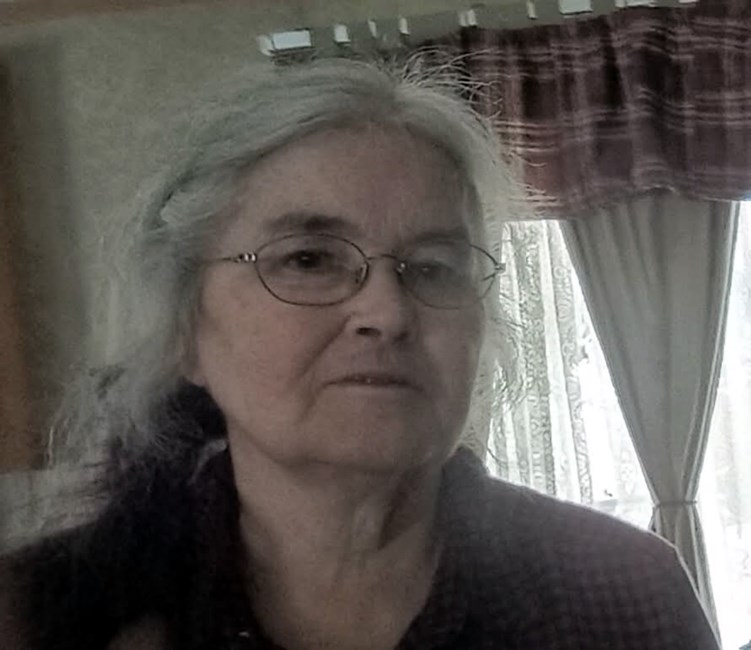 Obituary of Belinda Kay Smith