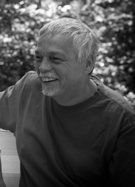 Avis de décès de Mr. Donald L Jenkins