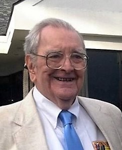 Obituary of {subject.fullNameWithPrefixAndSuffix}