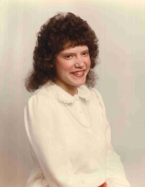 Obituary of Deborah Ann Koller